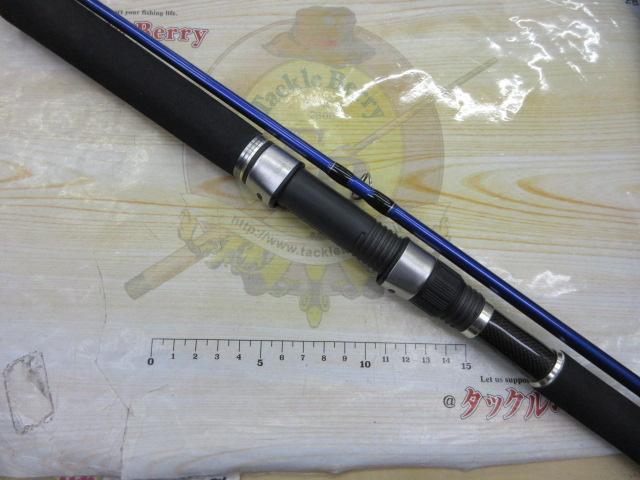 ソルパラ SPS-902LSJ