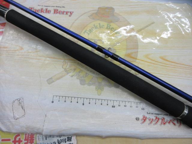 ソルパラ SPS-902LSJ