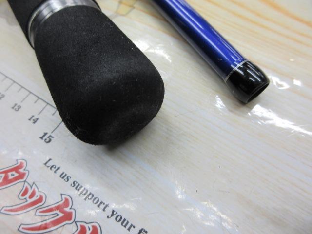 ソルパラ SPS-902LSJ