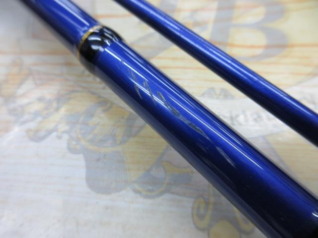 ソルパラ SPS-902LSJ