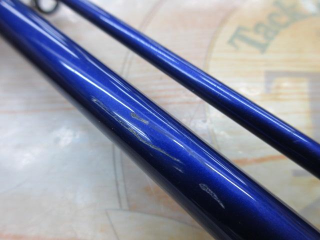 ソルパラ SPS-902LSJ