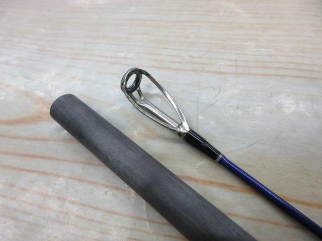 ソルパラ SPS-902LSJ