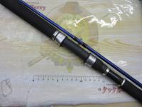 ソルパラ SPS-902LSJ