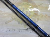 16コルトスナイパーBB S1000H