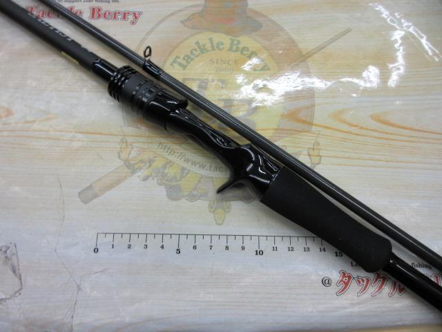 ソルティスト 84MB