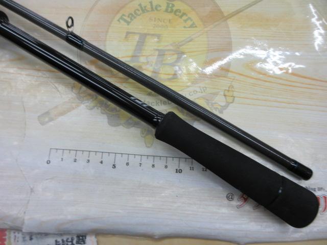 ソルティスト 84MB