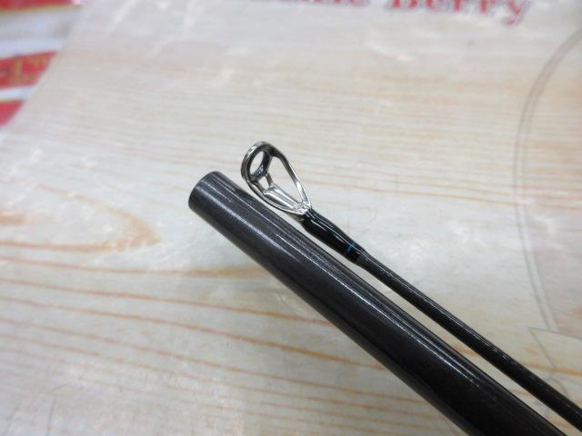 ソルティスト 84MB