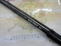 ソルティスト 84MB