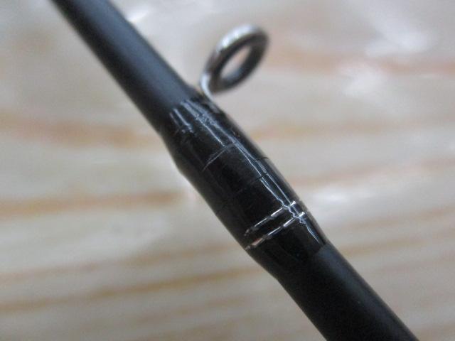 マスビートエクストリーム MEC-562UL