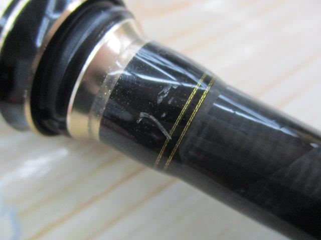 クロスフィールド XRFS-1032M