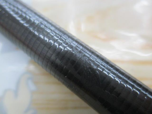 クロスフィールド XRFS-1032M