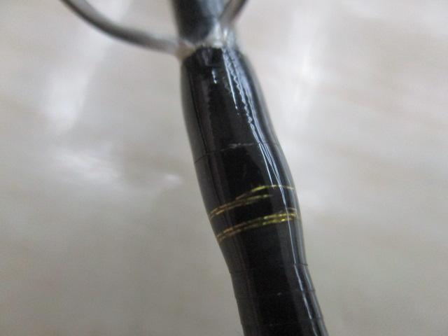 クロスフィールド XRFS-1032M