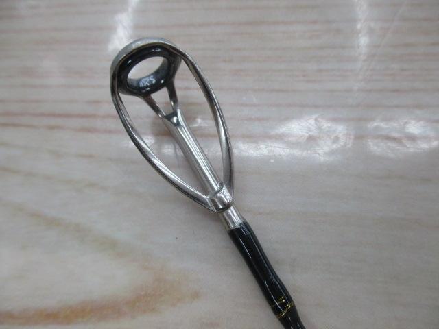 クロスフィールド XRFS-1032M