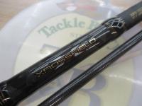 クロスフィールド XRFS-1032M