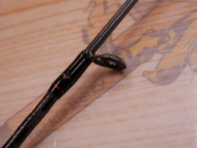 20ゾディアス 268L-S/2