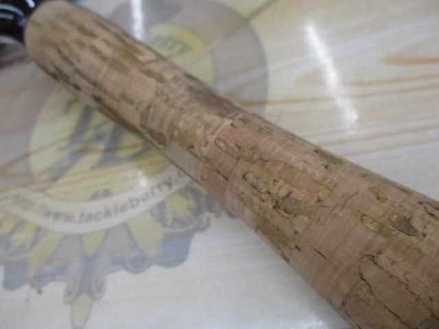 トリプルビー B.B.B 666TMLRB