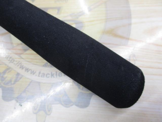 18ディアルーナ S110M