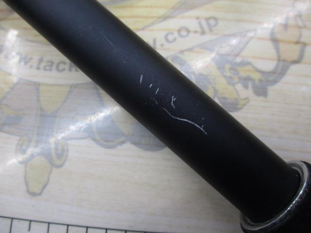 18ディアルーナ S110M