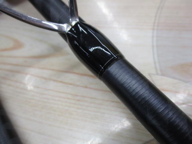 18ディアルーナ S110M