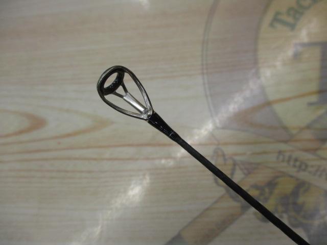 18ディアルーナ S110M