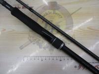 18ディアルーナ S110M