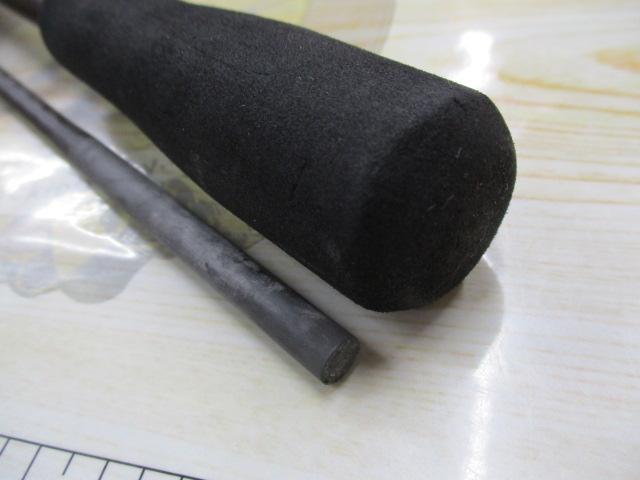 21ディアルーナBS S73M+