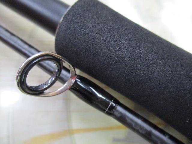 21ディアルーナBS S73M+