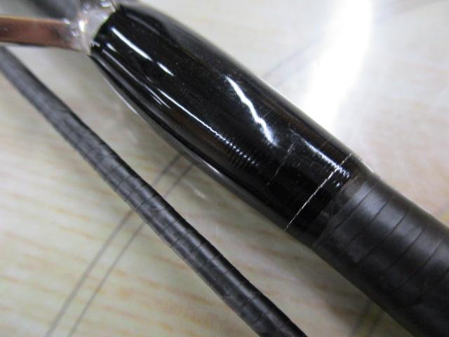 21ディアルーナBS S73M+