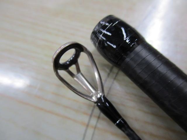 21ディアルーナBS S73M+