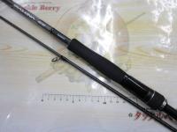 21ディアルーナBS S73M+