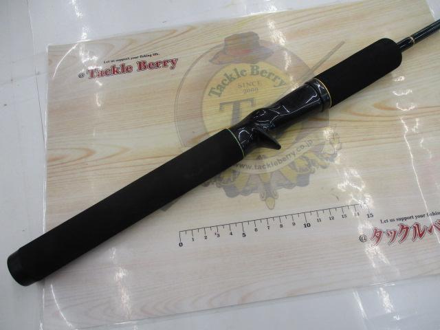 インスパイア ICSC-62M.TG