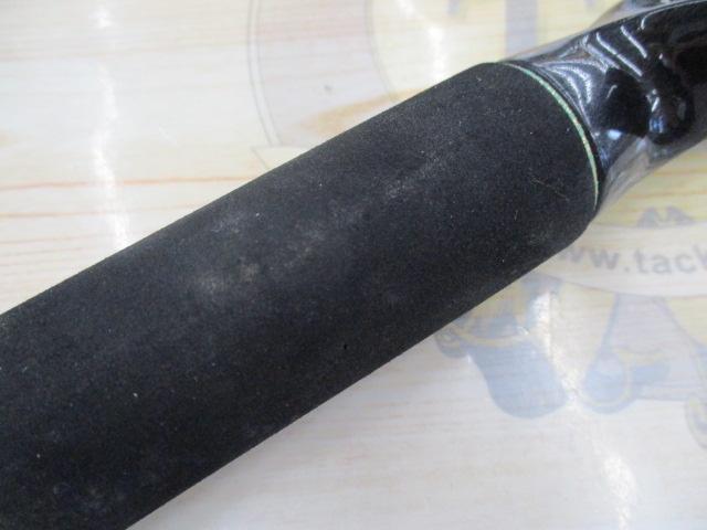 インスパイア ICSC-62M.TG