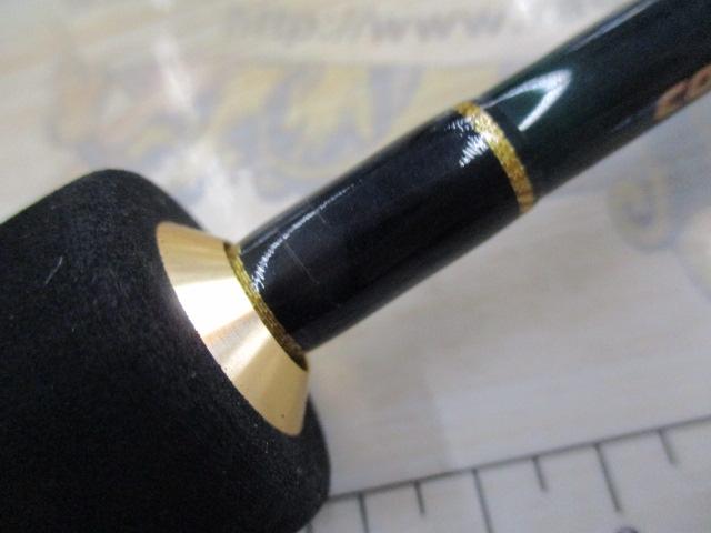 インスパイア ICSC-62M.TG