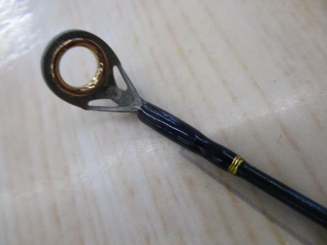 インスパイア ICSC-62M.TG