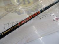 インスパイア ICSC-62M.TG