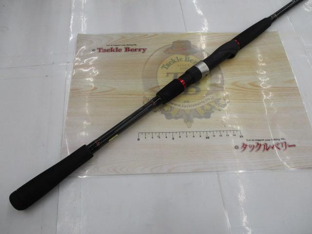 リバティクラブシーバス 90ML