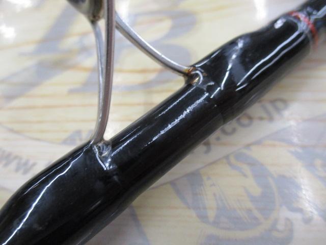 リバティクラブシーバス 90ML