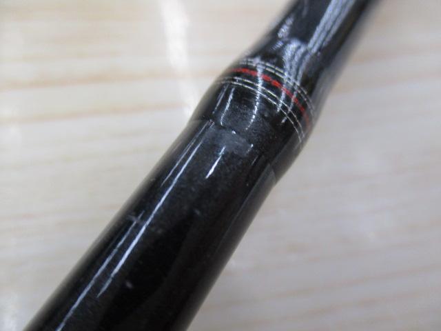 リバティクラブシーバス 90ML