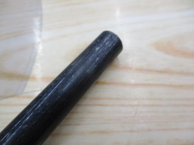 リバティクラブシーバス 90ML