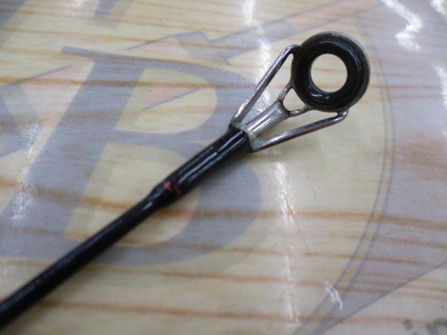 リバティクラブシーバス 90ML