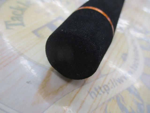 レンジスティックタイメタル70Sti