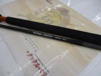 レンジスティックタイメタル70Sti