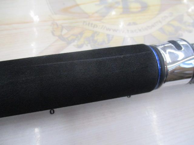 オシアプラッガーBG WR S79H