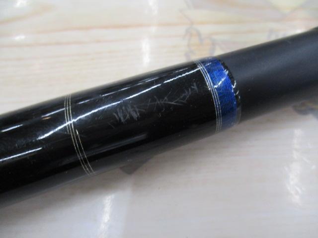 オシアプラッガーBG WR S79H