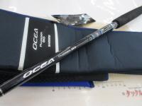 オシアプラッガーBG WR S79H