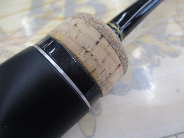 19オシアジガーインフィニティ B65-3