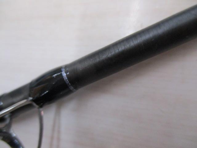 19オシアジガーインフィニティ B65-3