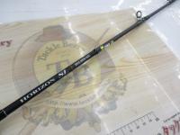 ホライゾンSL HSL66B-MH