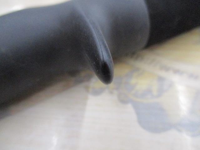 ホライゾンSL HSL66B-H