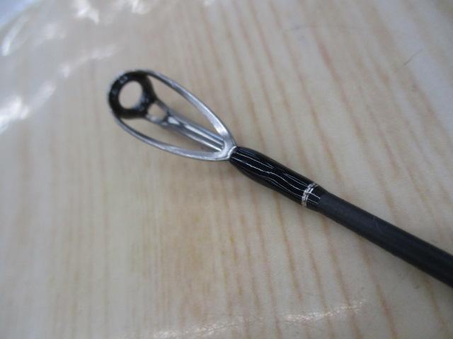 ホライゾンSL HSL66B-H